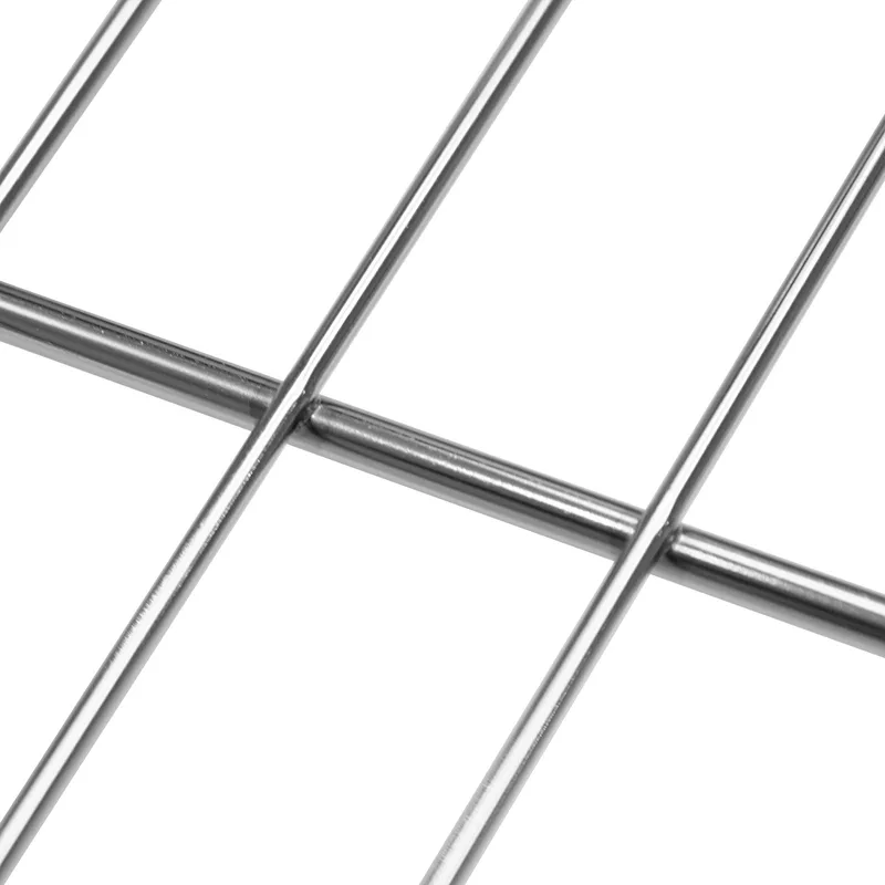 Grille supplémentaire pour four 4.5
