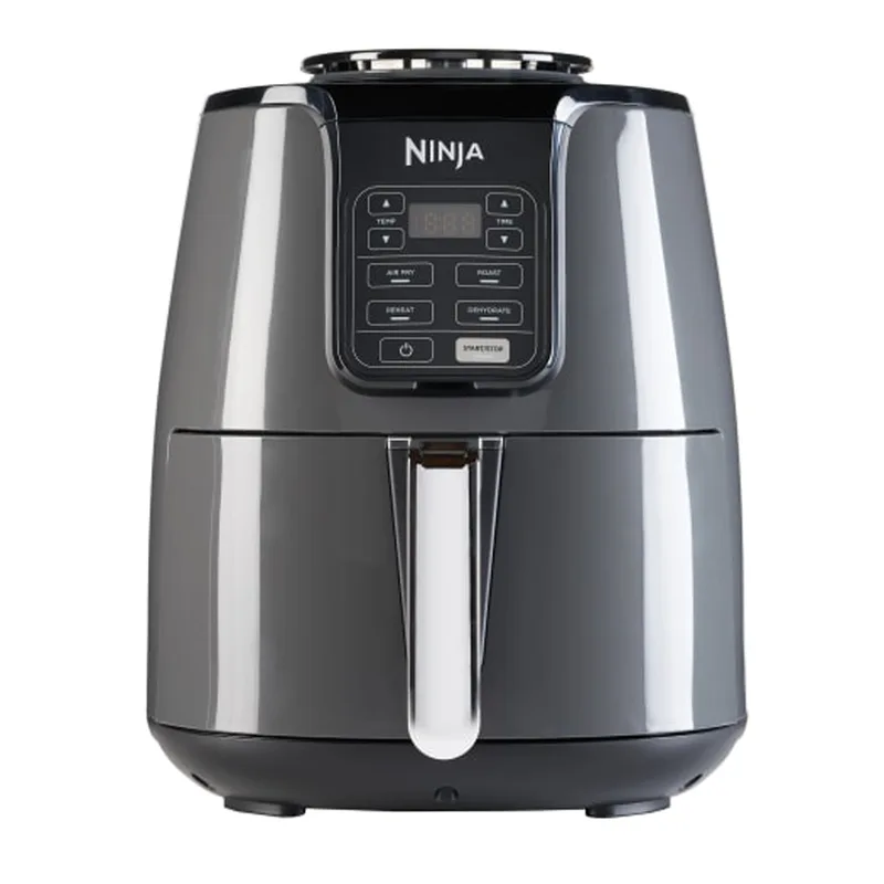 Ninja AF100EU - Friteuse à air chaud - 3,8 L