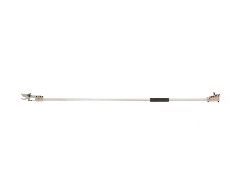 Perche de rallonge BlackStone 25-H 1.5 m hauteur