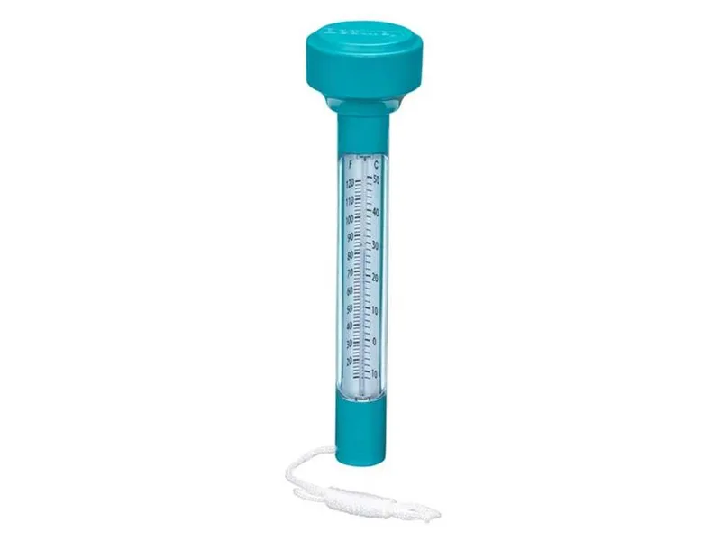 Thermomètre flottant Bestway 58072