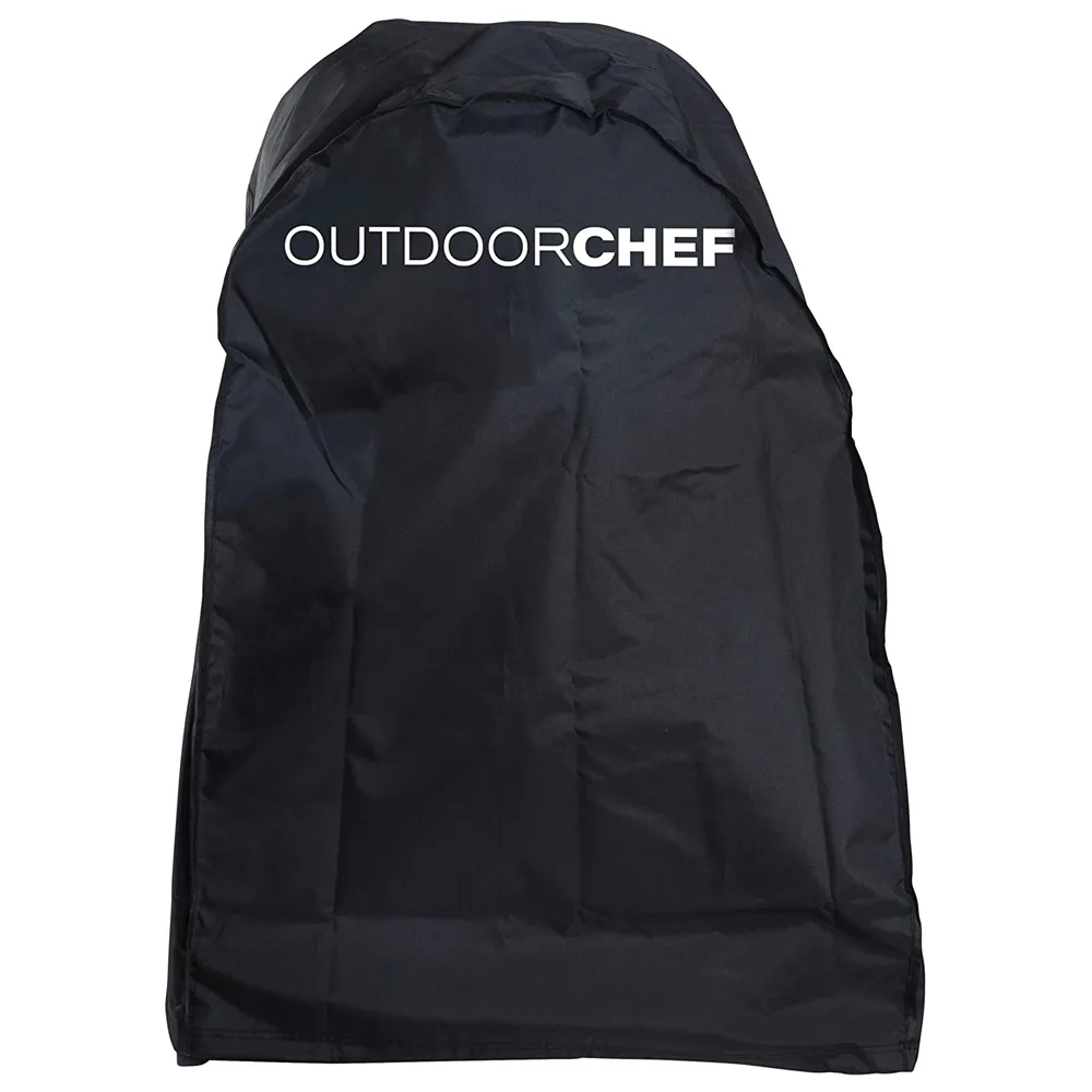Couvre-Barbecue COMPACTCHEF