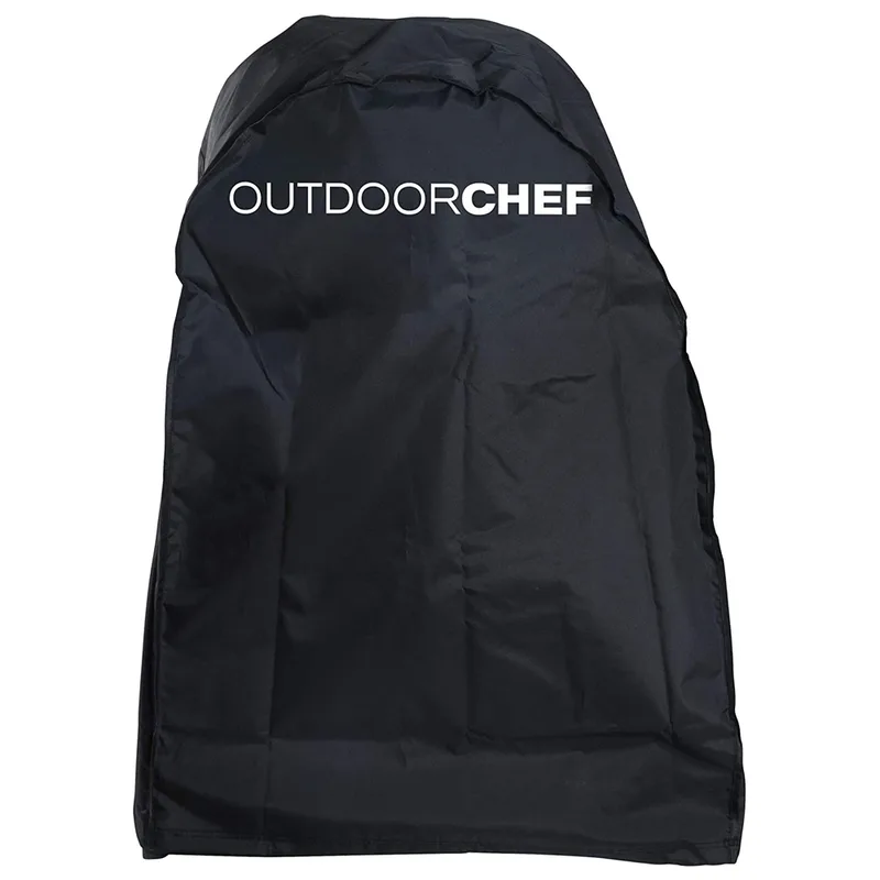 Couvre-Barbecue COMPACTCHEF