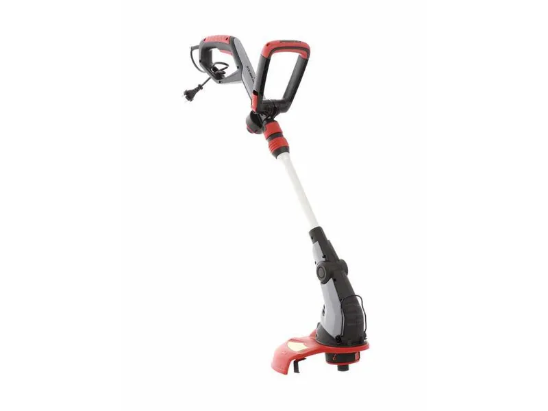 Al-Ko GTE 450 Comfort - Coupe-bordure électrique - 450 W