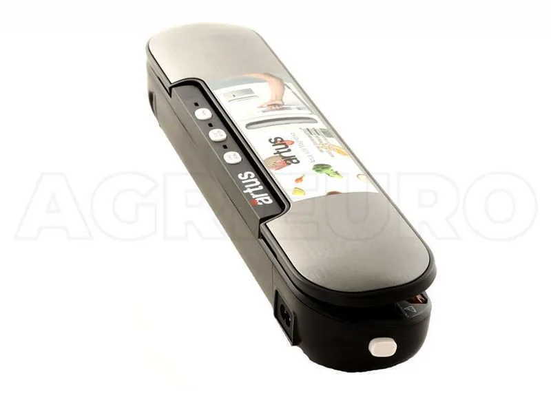 Artus V06 - Machine sous-vide automatique - Barre de soudure de 30 cm