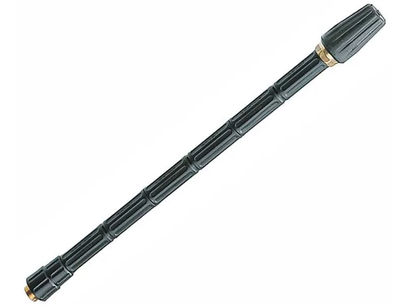 Lance rotajet pour nettoyeur haute pression Comet 045