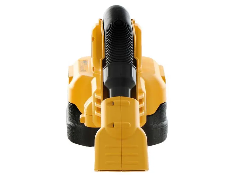 DeWalt DCV517N-XJ - Aspirateur solides et liquides portatif à batterie - 18V 5Ah
