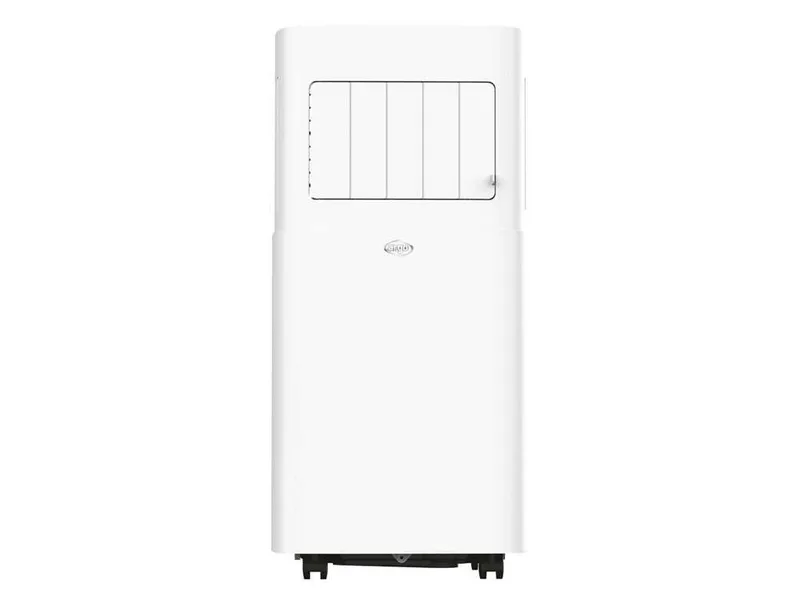 Argo Iside Art - Climatiseur mobile - 3 en 1 - 10 000 BTU