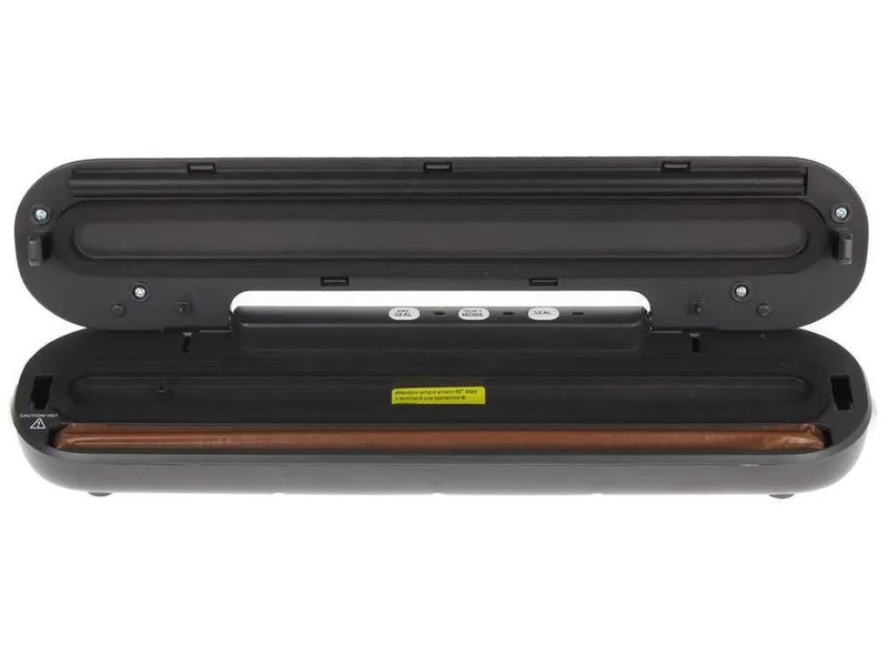 R.G.V. Fresh Quality Magnet - Machine sous-vide - Barre de soudure de 30 cm