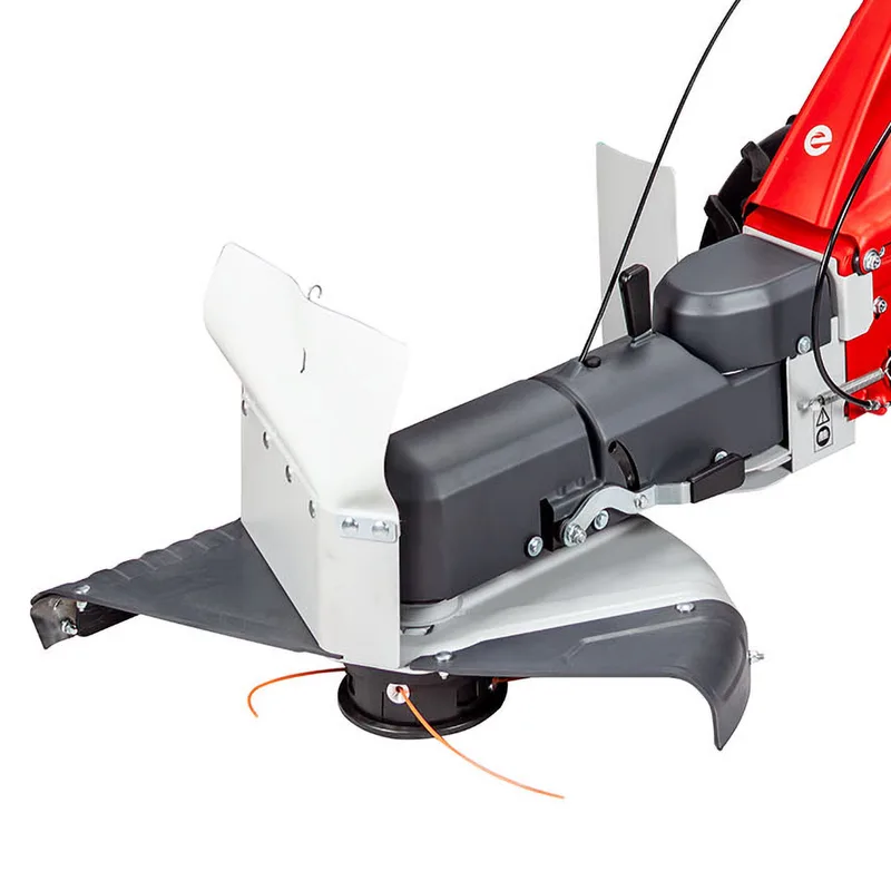 Eurosystems - Accessoire débroussailleuse - 60 cm
