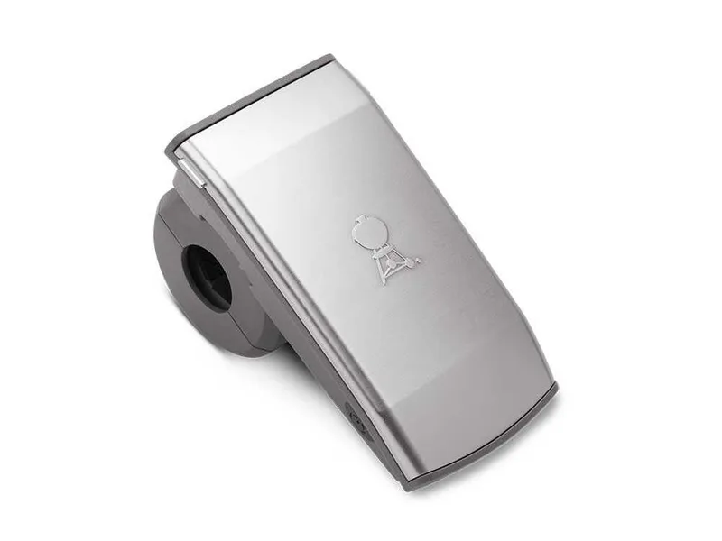 Lampe LED Weber Grill 'n Go 3400862