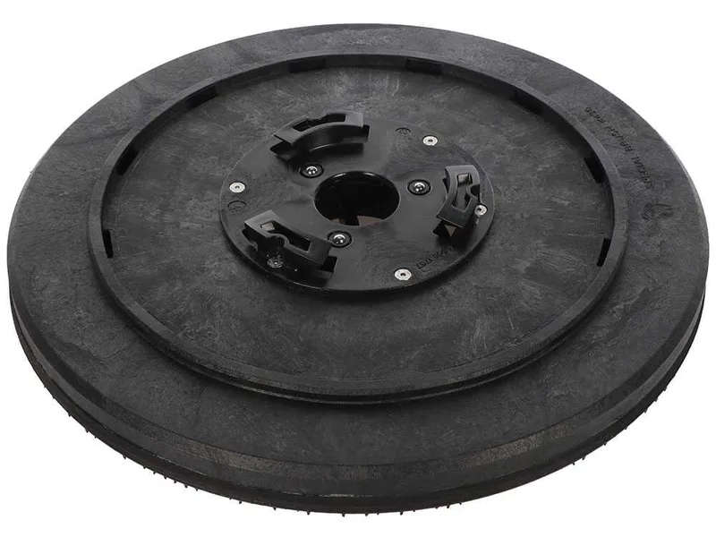 Disque d'entraînement Ewu mod 45M87 D431/17 DX/SX Lavor