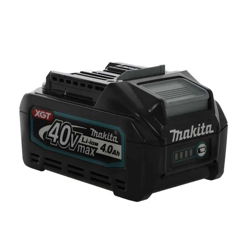 Batterie 40V 4.0Ah MAKITA BL4040
