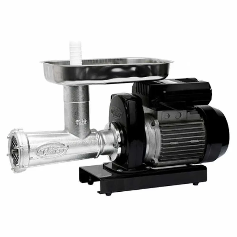 Palumbo Pavi SM 22 INOX - Hachoir à viande électrique - 600W
