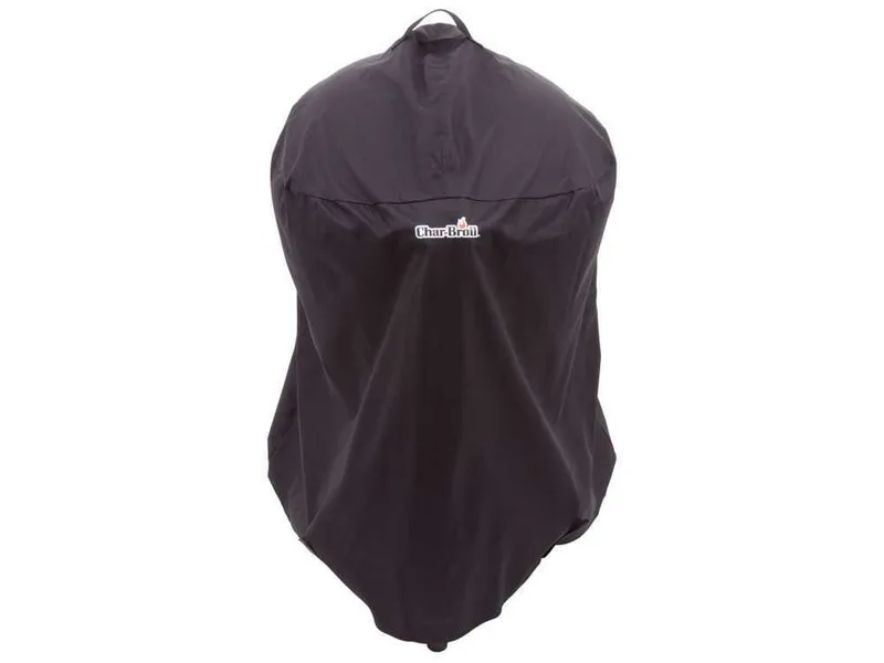 Housse de protection pour barbecue Kettleman