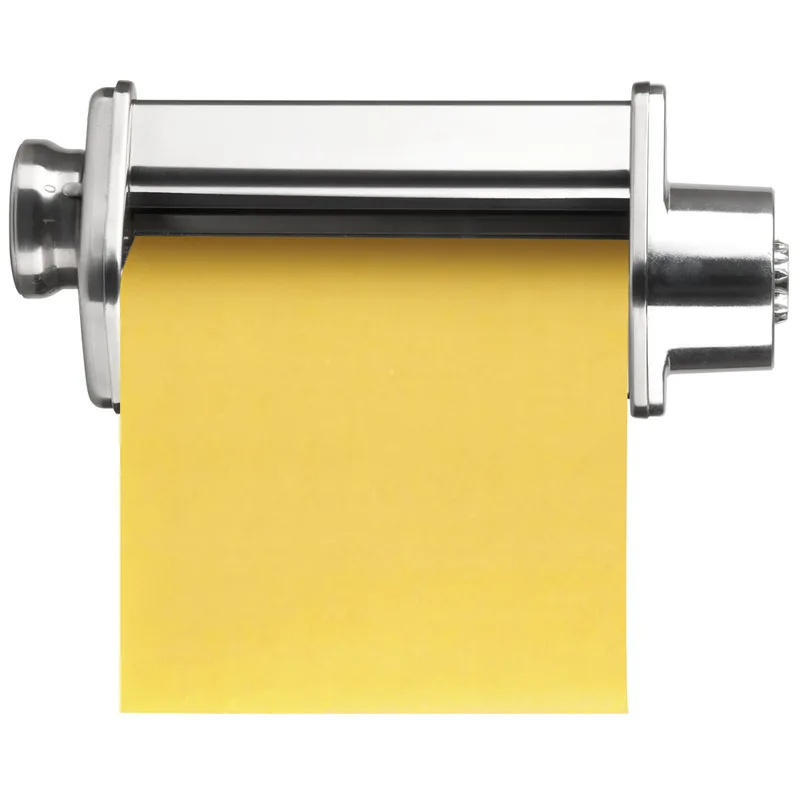Accessoire tire-pâte G20115 - G3 FERRARI Pastaio 10&Lode