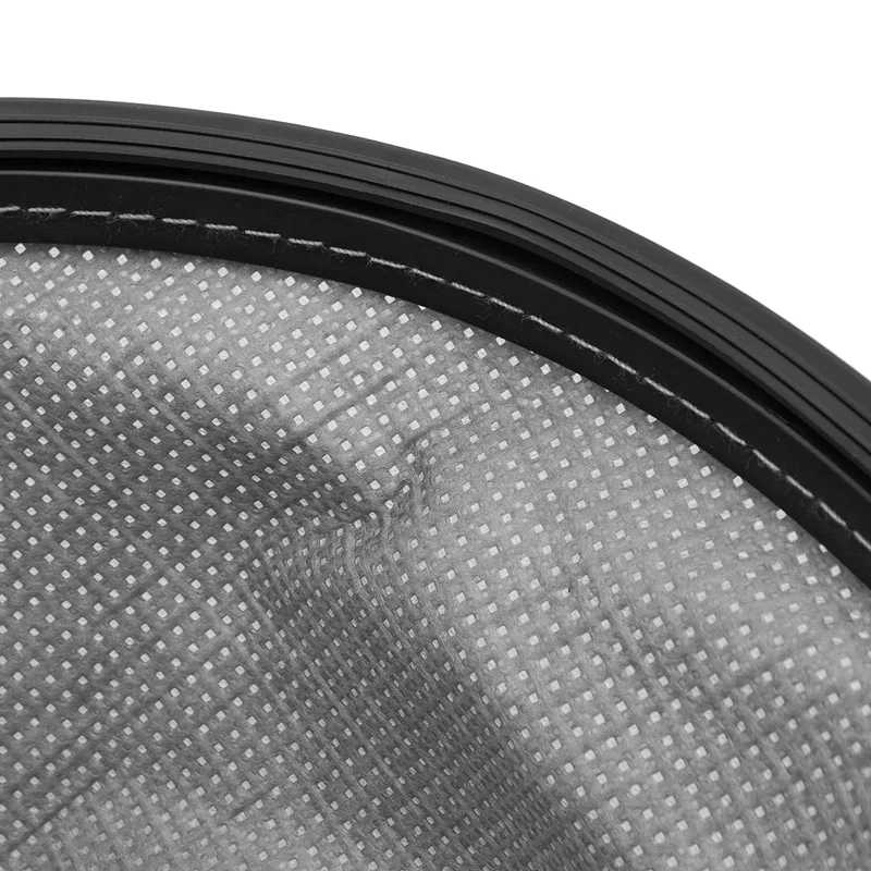 Raik Filtre de rechange pour aspirateur à cendres