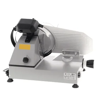 Celme BETA 275 - Trancheuse avec lame en acier 275 mm