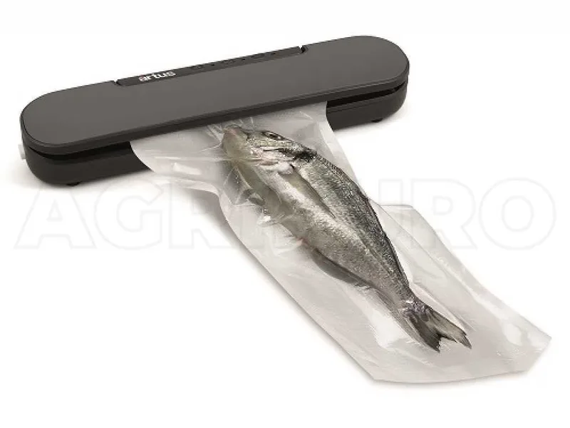 Artus V06 - Machine sous-vide automatique - Barre de soudure de 30 cm