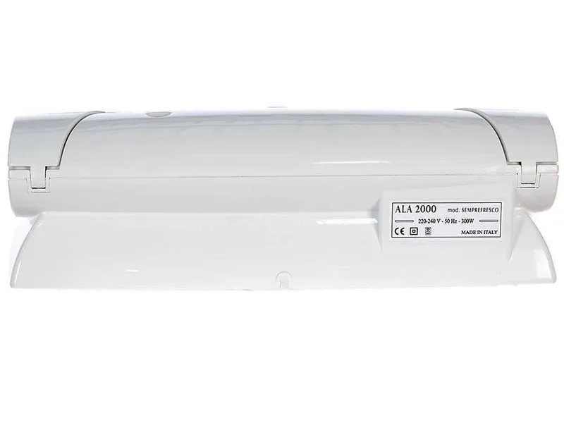 ALA 2000 VS950 - Machine sous-vide automatique - Barre de soudure de 33 cm