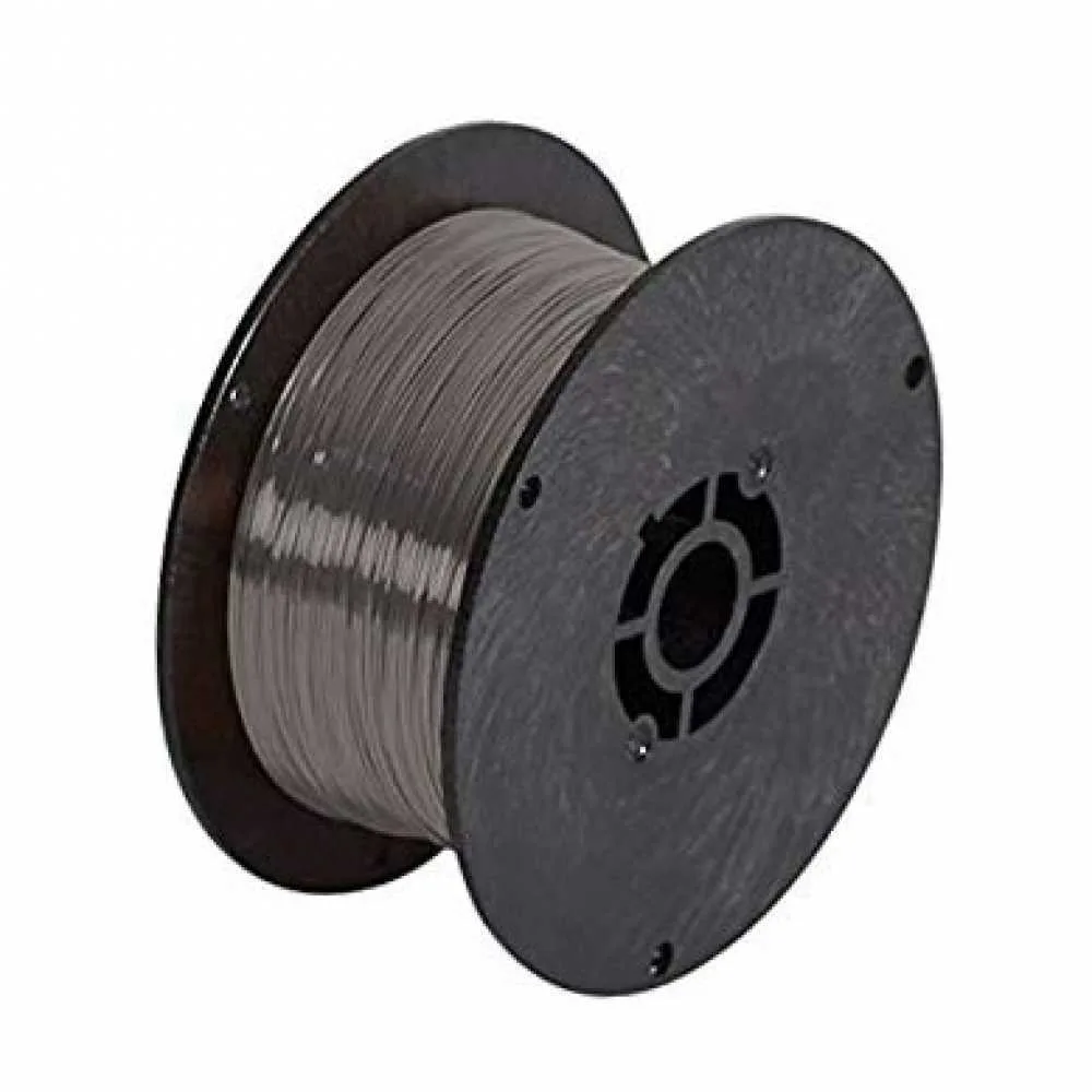 Bobine fil fourré 0,9 mm Telwin - 3 Kg