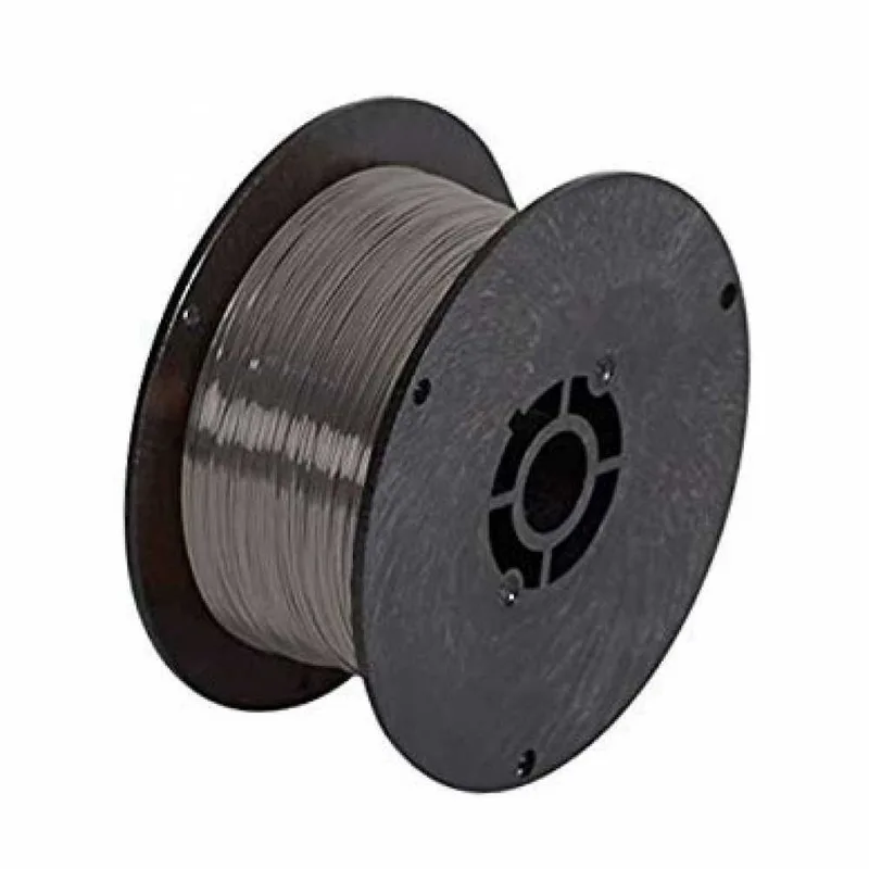 Bobine fil fourré 0,9 mm Telwin - 3 Kg
