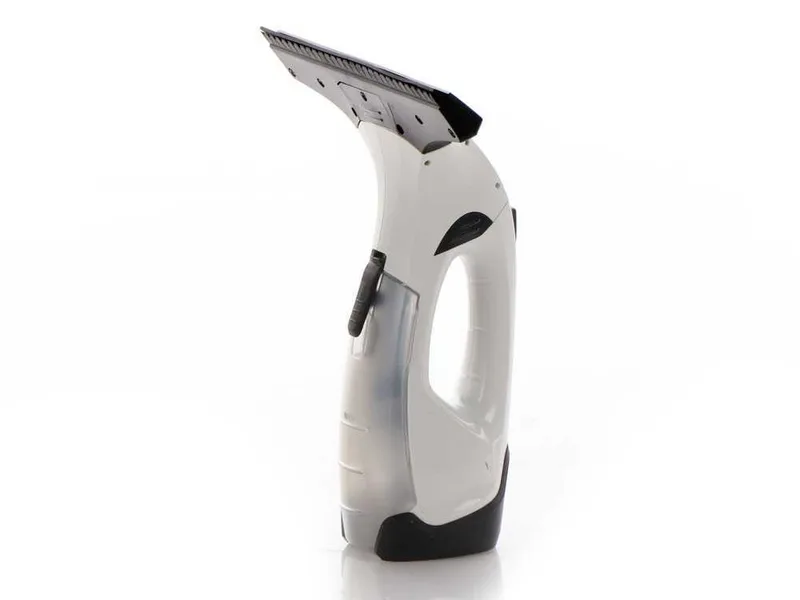 Karcher WV 2 Plus N - Nettoyeur de vitres électrique à batterie