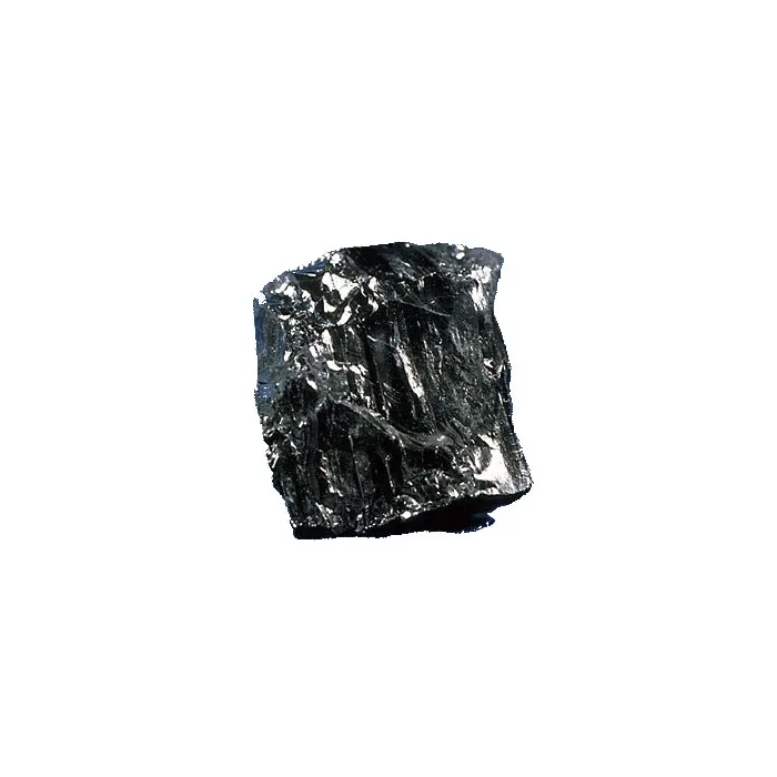 Palette 40 sacs de 25 kg – Charbon 30/50 Anthracite supérieur