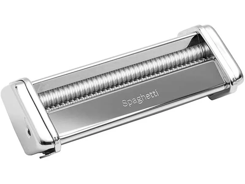 Accessoire pour tréfiler les pâtes - Marcato Atlas 150 Spaghetti 2 mm