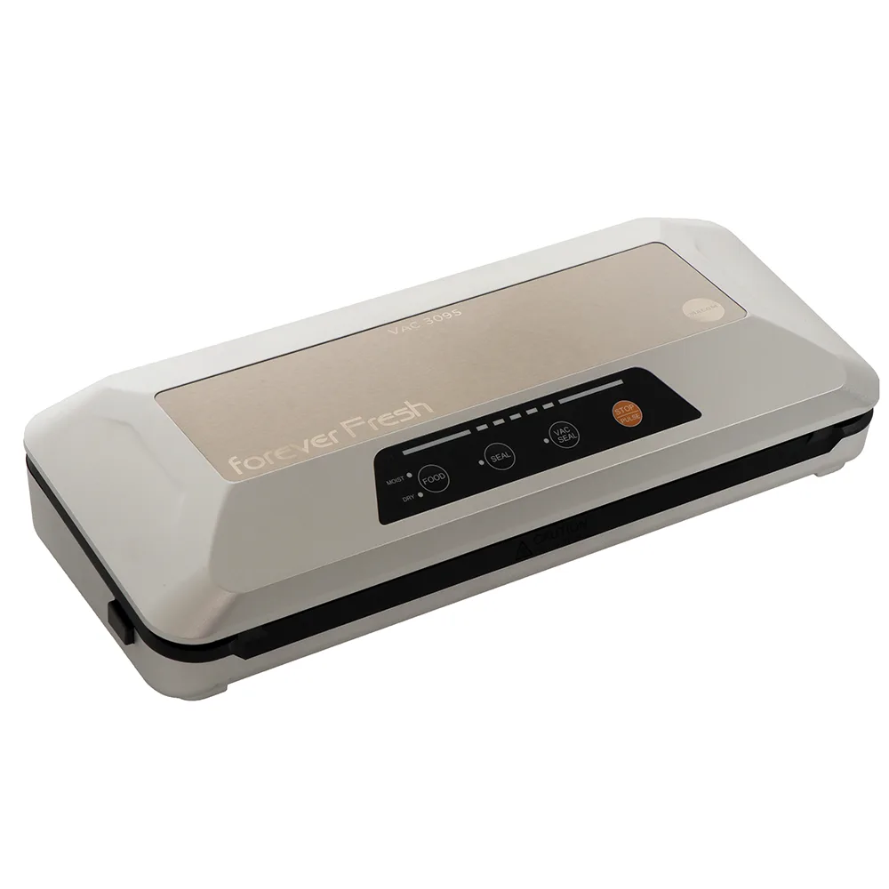 Macom VAC3095 - Machine sous vide - Barre de soudure de 31 cm