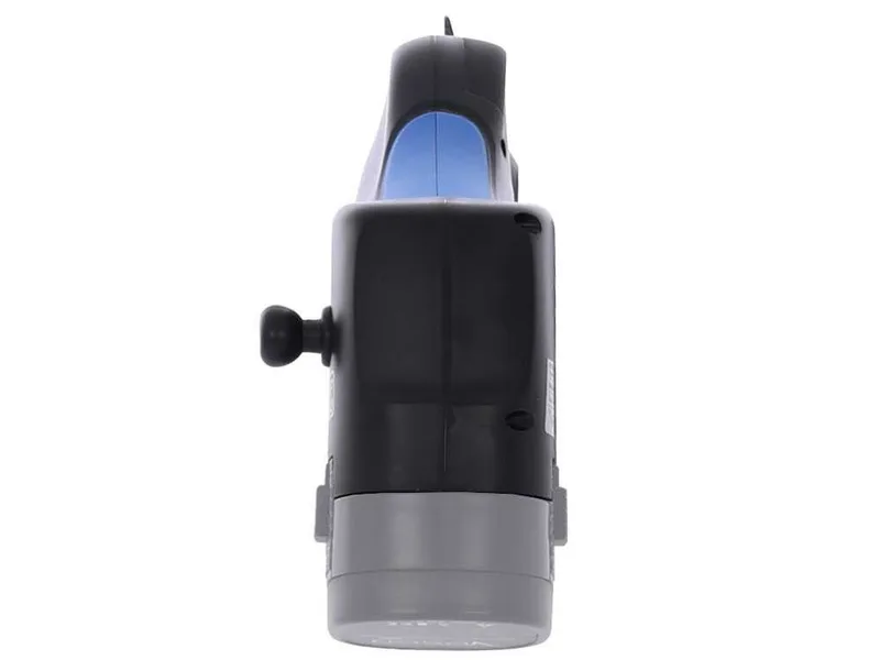 VESCO X30 - Sécateur électrique à batterie - 14,4 V - Diamètre de coupe 32 mm