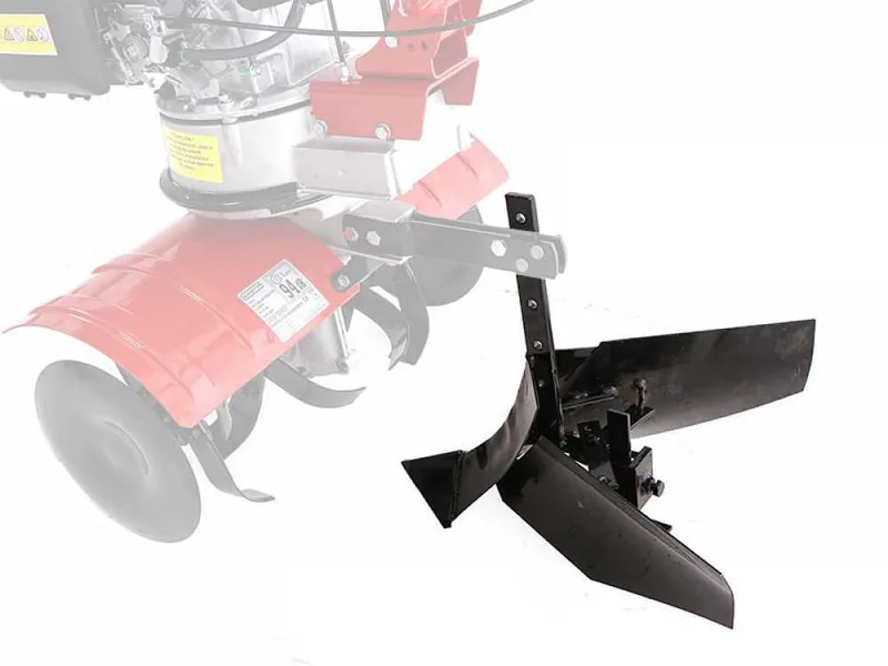 Butteur pour motobineuses AgriEuro Rotalux
