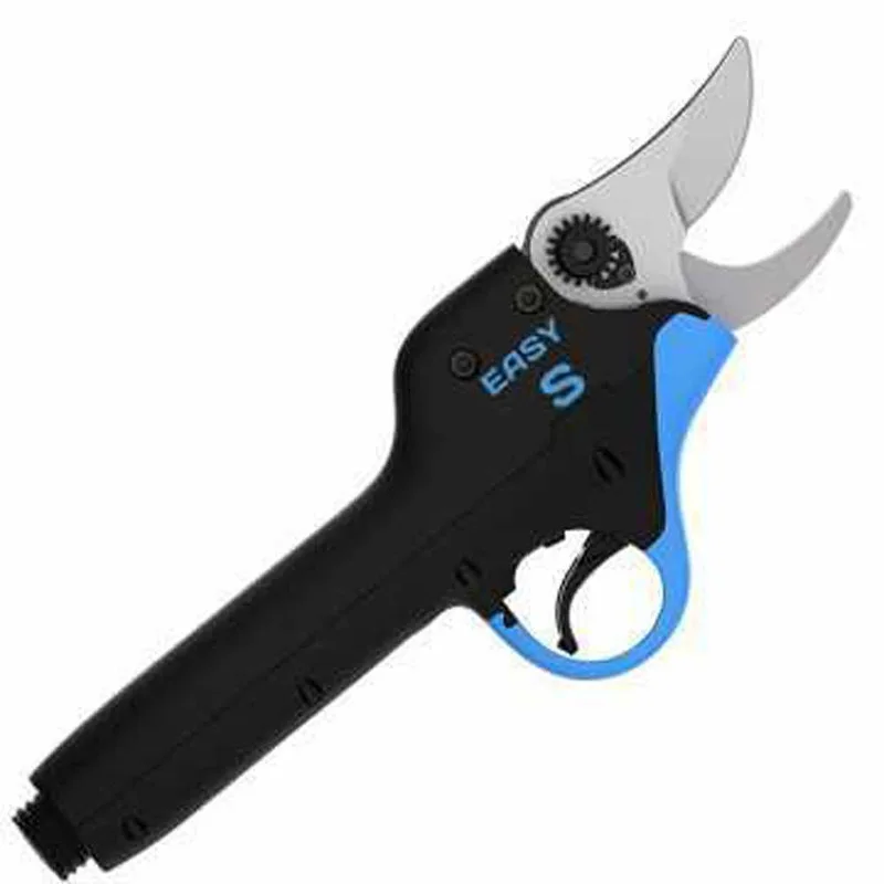 Sécateur électrique de taille Easy s Campagnola - Diamètre de coupe 30 mm - sans batterie