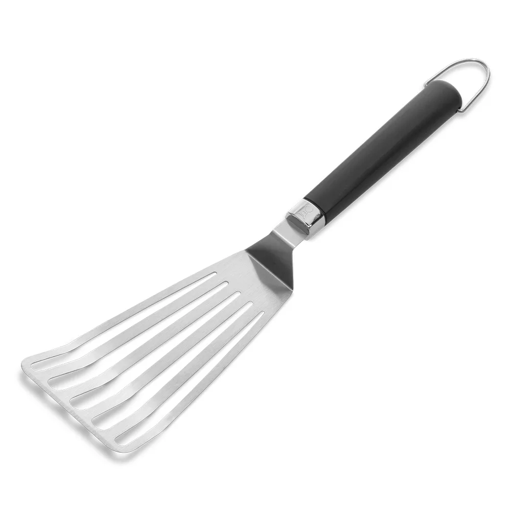 Spatule flexible pour plaque Weber