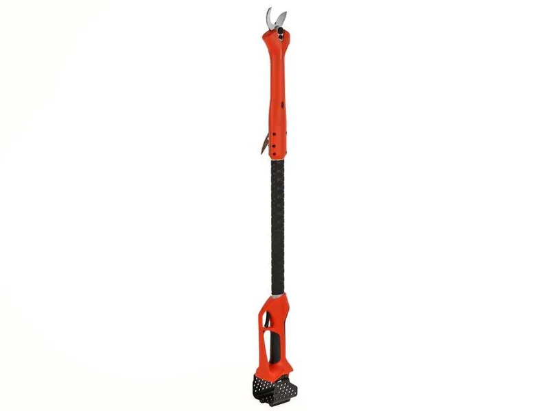 Stocker Magma E-100 TR - Sécateur électrique de taille sur perche - 21.6V/2.6Ah