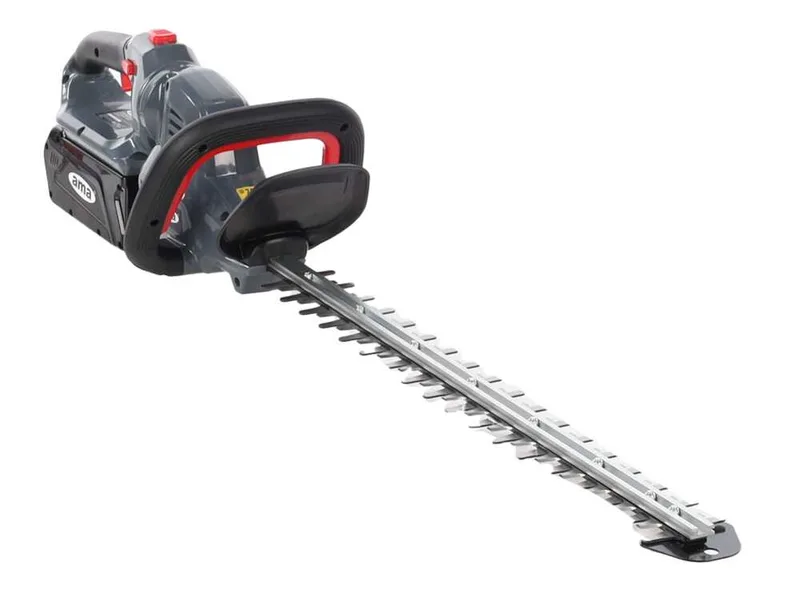Ama Freemow 98708 - Taille-haie à batterie - 40 V