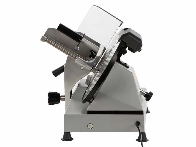 Celme PRO 300 XL - Trancheuse professionnelle avec lame de 300 mm