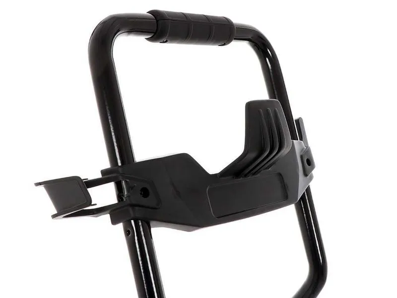 Chariot pour nettoyeurs haute pression DeWalt DXPW 001CE/002CE/003CE