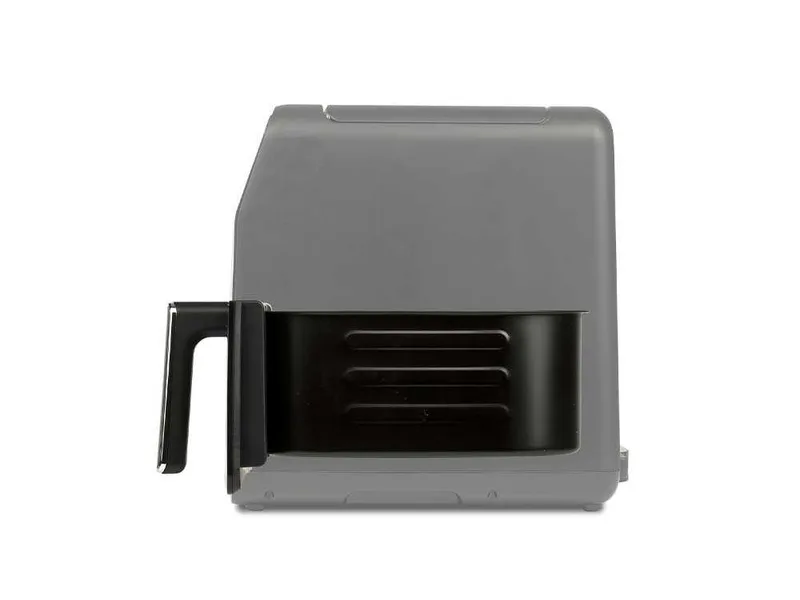 Girmi FG85 Ecofrit 6.5 - Friteuse à air chaud digitale 6,5 L
