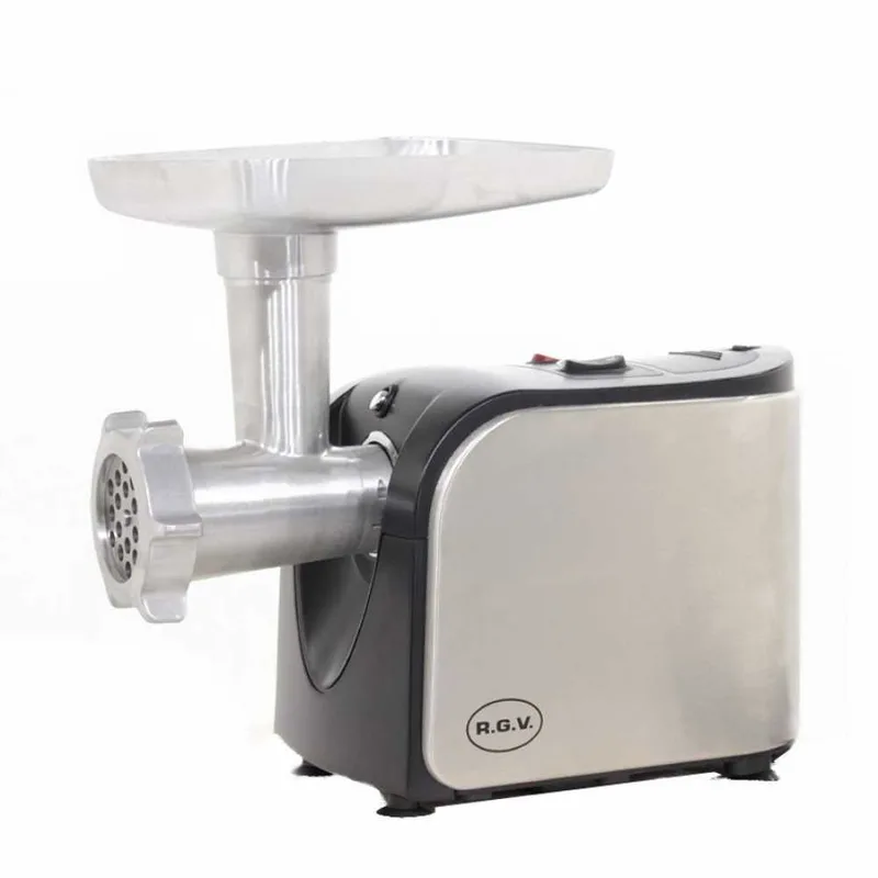 R.G.V. Trita Express - Hachoir à viande électrique - 500W