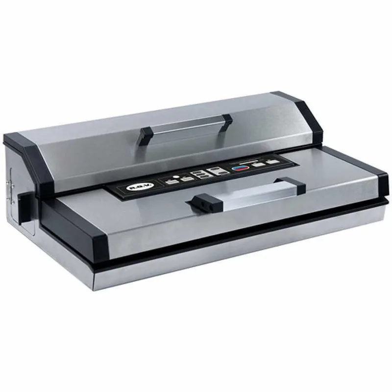 RGV Fresh Quality SV 400 - Machine Sous-vide - Double soudure de 40 cm