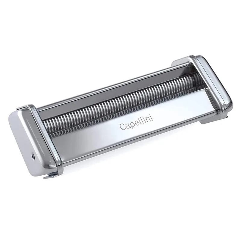 Accessoire pour tréfiler les pâtes - Marcato Atlas 150 Capellini 1.5 mm