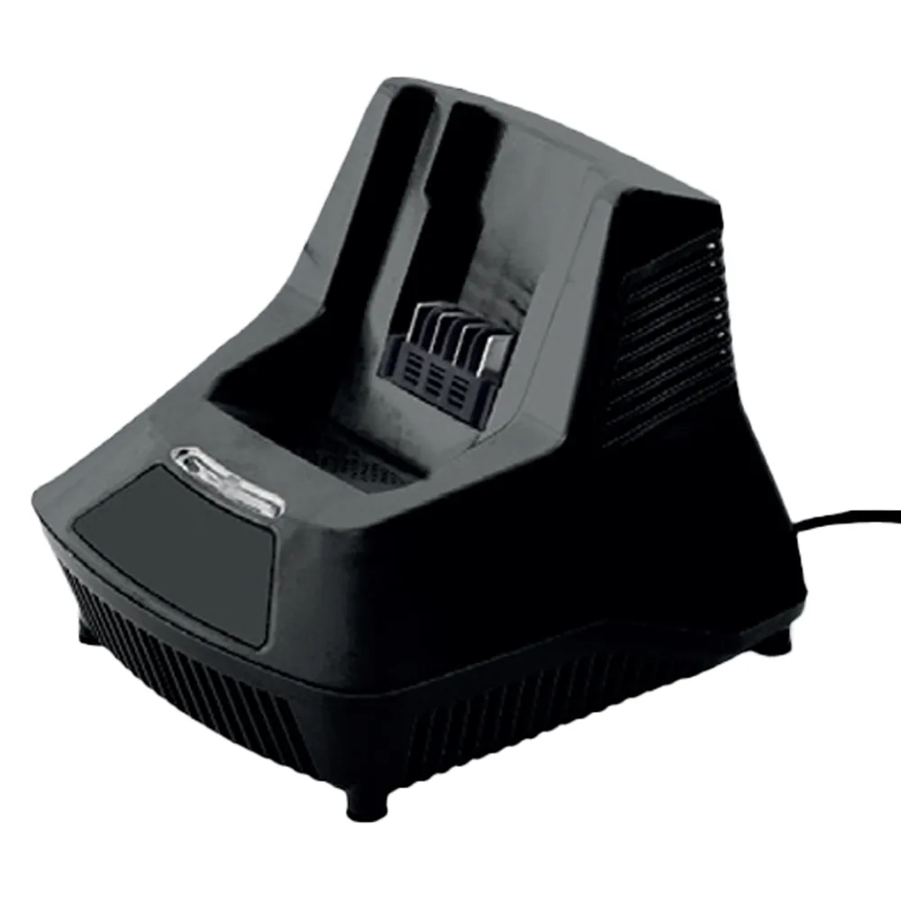 Chargeur de batterie Freemow 98720 - 40V - Ama