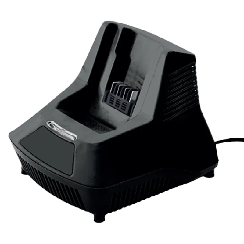 Chargeur de batterie Freemow 98720 - 40V - Ama