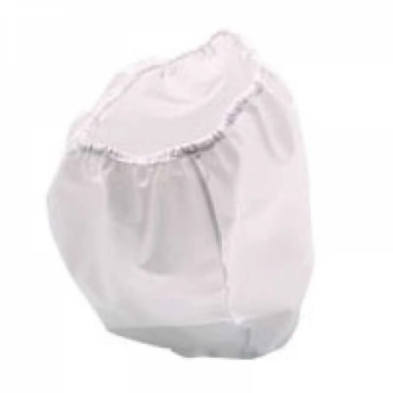 Annovi Reverberi - Filtre Nylon D.440