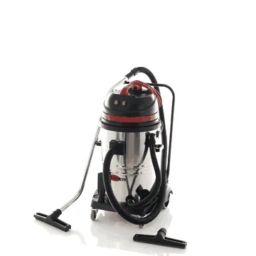 Nilfisk Viper LSU 275-EU - Aspirateur eau et poussière professionnel