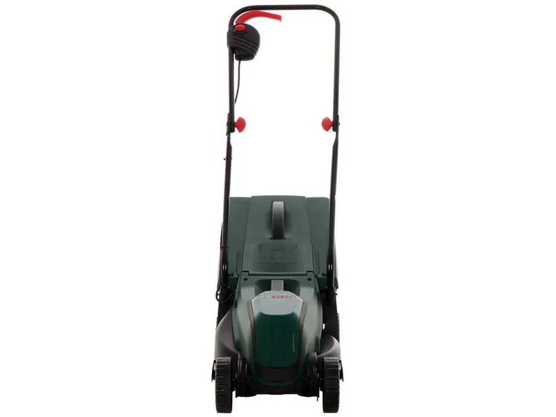 Tondeuse à gazon bosch Easy Mower 18V-32-200 - sans batterie et sans chargeur