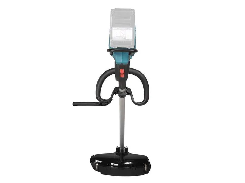 Makita UR017GZ - Débroussailleuse à batterie - 40V