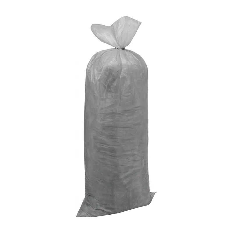 Schiedel laine isolante 10 kg