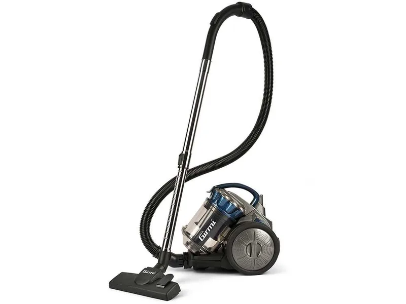 Girmi AP23 - Aspirateur traîneau - 700 W