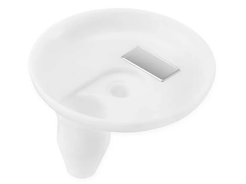 Smeg accessoire sorbetière SMIC01